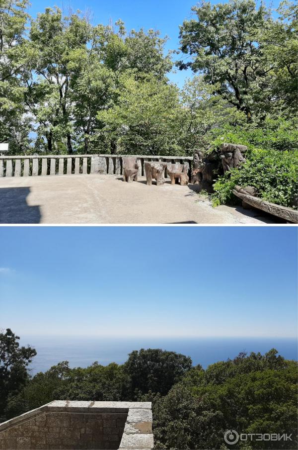 экскурсия гора ахун и дача сталина. Смотреть фото экскурсия гора ахун и дача сталина. Смотреть картинку экскурсия гора ахун и дача сталина. Картинка про экскурсия гора ахун и дача сталина. Фото экскурсия гора ахун и дача сталина экскурсия гора ахун и дача сталина. Смотреть фото экскурсия гора ахун и дача сталина. Смотреть картинку экскурсия гора ахун и дача сталина. Картинка про экскурсия гора ахун и дача сталина. Фото экскурсия гора ахун и дача сталина