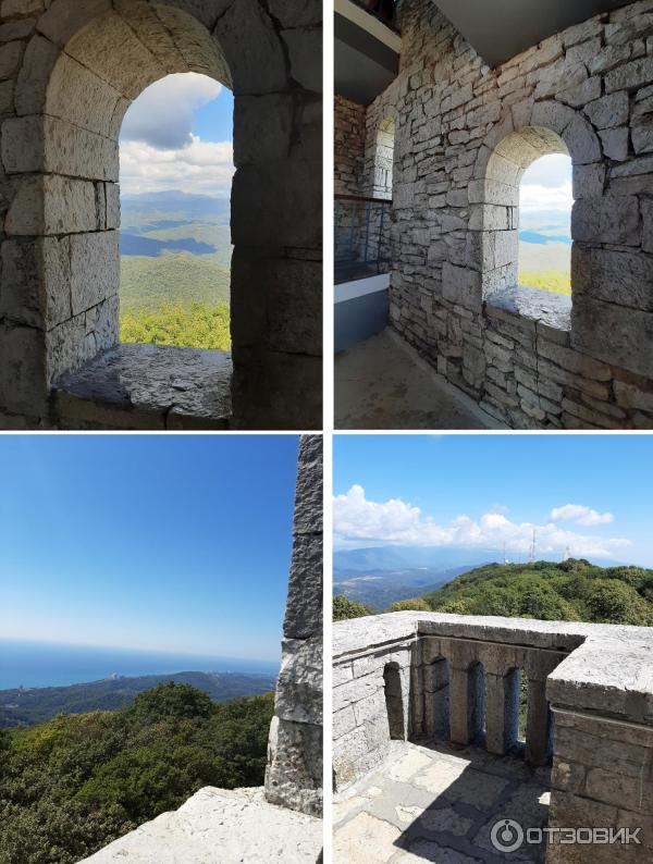 экскурсия гора ахун и дача сталина. Смотреть фото экскурсия гора ахун и дача сталина. Смотреть картинку экскурсия гора ахун и дача сталина. Картинка про экскурсия гора ахун и дача сталина. Фото экскурсия гора ахун и дача сталина экскурсия гора ахун и дача сталина. Смотреть фото экскурсия гора ахун и дача сталина. Смотреть картинку экскурсия гора ахун и дача сталина. Картинка про экскурсия гора ахун и дача сталина. Фото экскурсия гора ахун и дача сталина