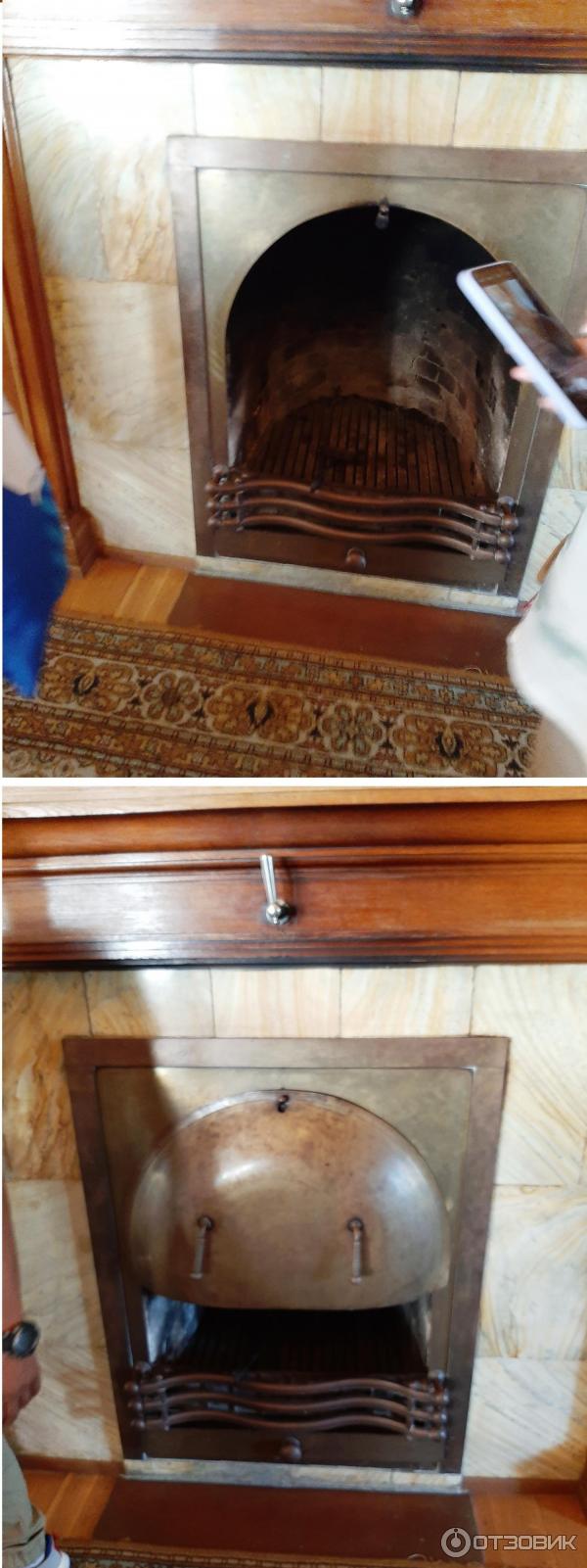 экскурсия гора ахун и дача сталина. Смотреть фото экскурсия гора ахун и дача сталина. Смотреть картинку экскурсия гора ахун и дача сталина. Картинка про экскурсия гора ахун и дача сталина. Фото экскурсия гора ахун и дача сталина экскурсия гора ахун и дача сталина. Смотреть фото экскурсия гора ахун и дача сталина. Смотреть картинку экскурсия гора ахун и дача сталина. Картинка про экскурсия гора ахун и дача сталина. Фото экскурсия гора ахун и дача сталина