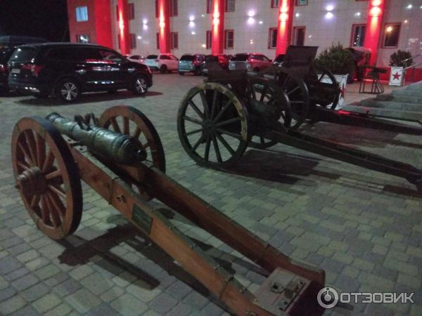 парк патриот каменск шахтинский телефон. Смотреть фото парк патриот каменск шахтинский телефон. Смотреть картинку парк патриот каменск шахтинский телефон. Картинка про парк патриот каменск шахтинский телефон. Фото парк патриот каменск шахтинский телефон