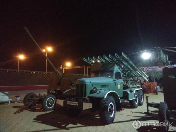 парк патриот каменск шахтинский телефон. Смотреть фото парк патриот каменск шахтинский телефон. Смотреть картинку парк патриот каменск шахтинский телефон. Картинка про парк патриот каменск шахтинский телефон. Фото парк патриот каменск шахтинский телефон