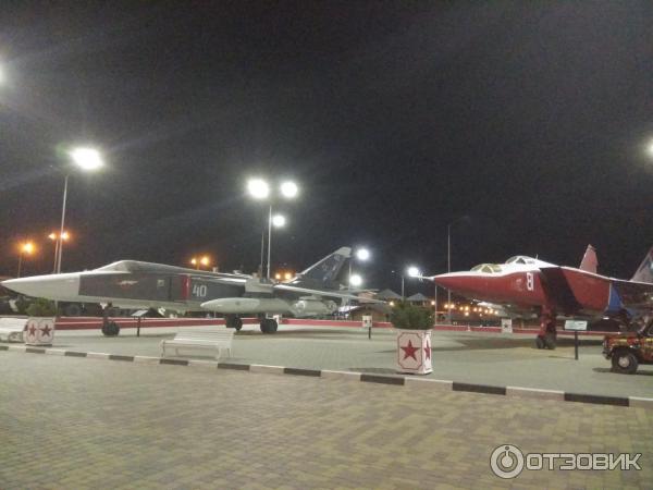 парк патриот каменск шахтинский телефон. Смотреть фото парк патриот каменск шахтинский телефон. Смотреть картинку парк патриот каменск шахтинский телефон. Картинка про парк патриот каменск шахтинский телефон. Фото парк патриот каменск шахтинский телефон
