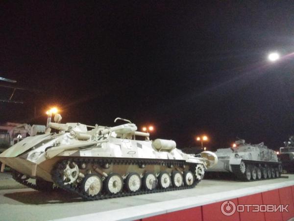 парк патриот каменск шахтинский телефон. Смотреть фото парк патриот каменск шахтинский телефон. Смотреть картинку парк патриот каменск шахтинский телефон. Картинка про парк патриот каменск шахтинский телефон. Фото парк патриот каменск шахтинский телефон