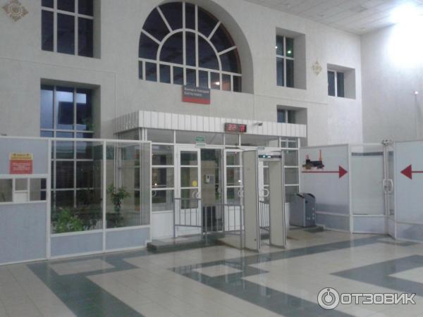 1757486 31454567 жд вокзал ершов телефон кассы