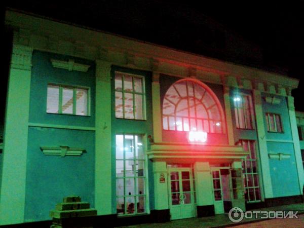 1757486 43821687 жд вокзал ершов телефон кассы