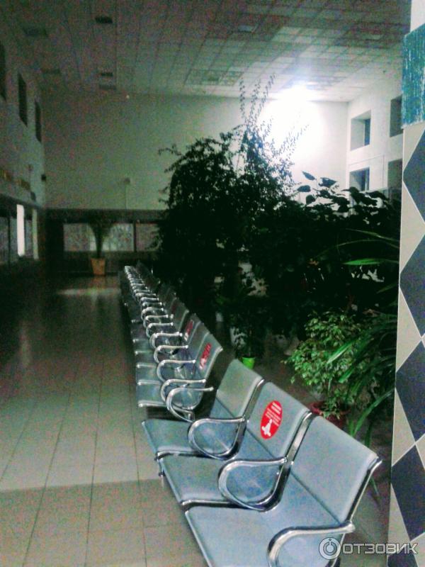 1757486 48577836 жд вокзал ершов телефон кассы