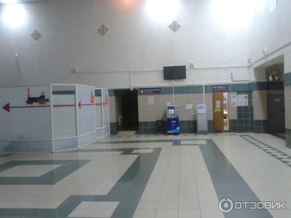 1757486 69159104 жд вокзал ершов телефон кассы