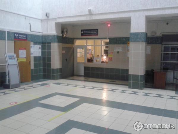 1757486 72295694 жд вокзал ершов телефон кассы