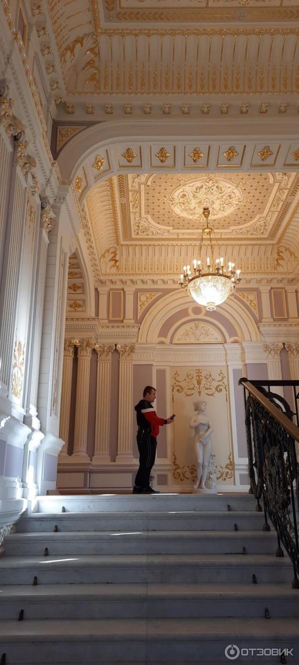 1346696 17076331 кафе усадьба рассказово телефон