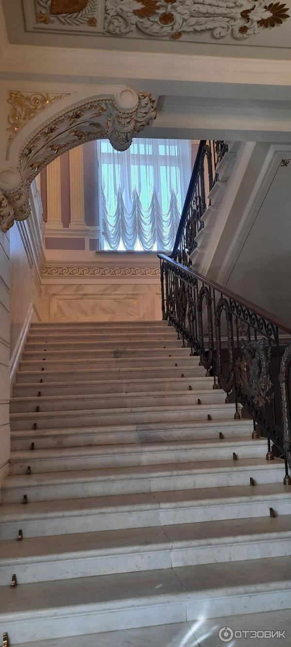 1346696 21031330 кафе усадьба рассказово телефон