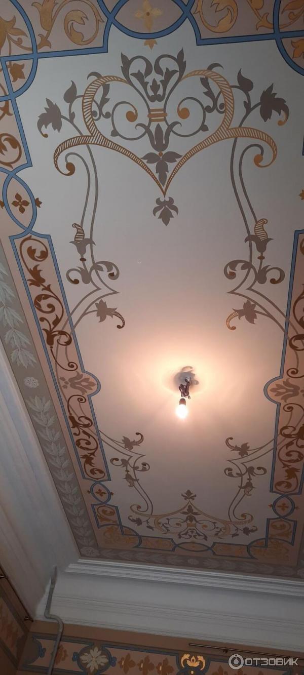 1346696 2177495 кафе усадьба рассказово телефон