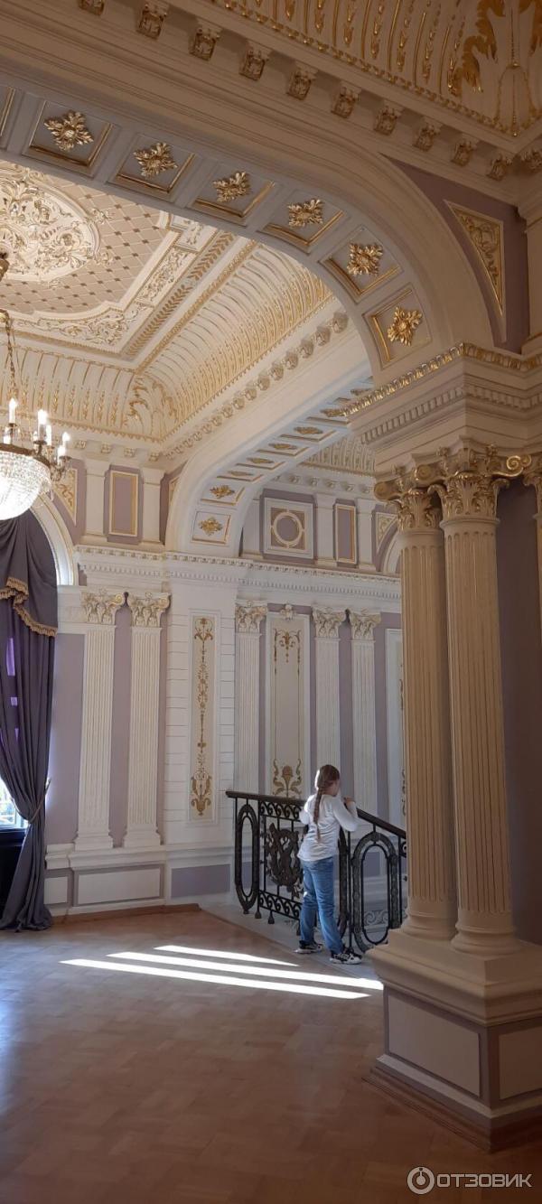 1346696 22411364 кафе усадьба рассказово телефон