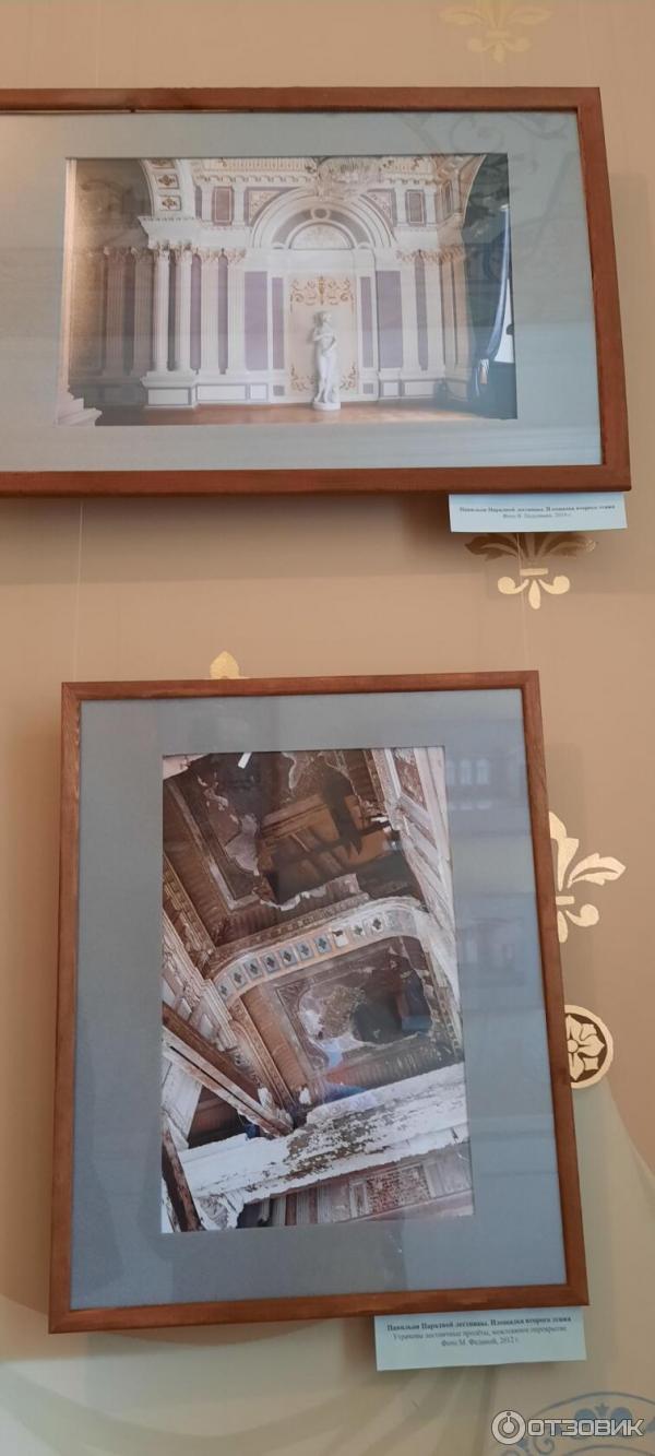 1346696 26423281 кафе усадьба рассказово телефон