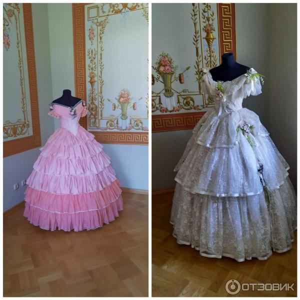 1346696 34785412 кафе усадьба рассказово телефон