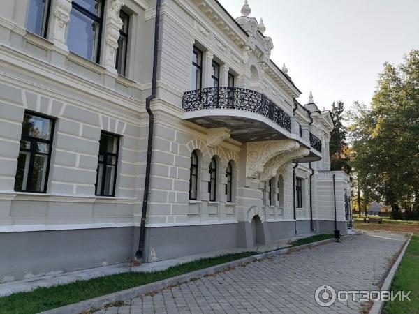 1346696 37075687 кафе усадьба рассказово телефон