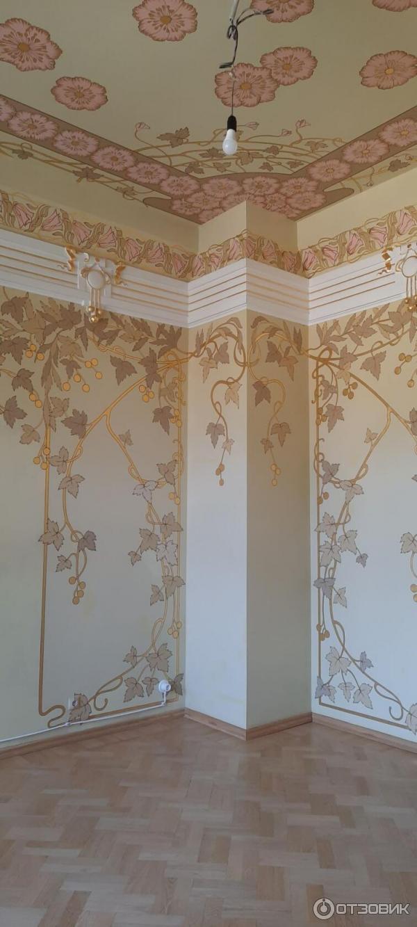 1346696 37289887 кафе усадьба рассказово телефон