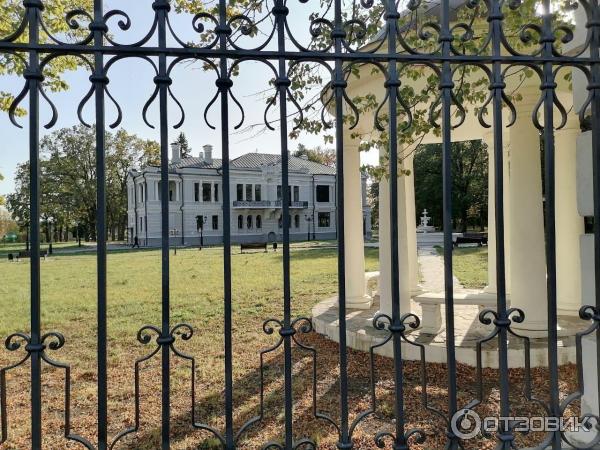 1346696 37944667 кафе усадьба рассказово телефон