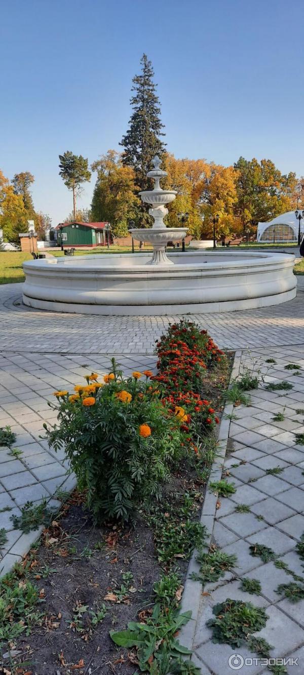 1346696 42687494 кафе усадьба рассказово телефон