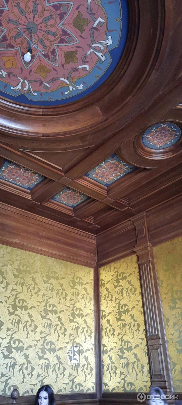 1346696 43770817 кафе усадьба рассказово телефон