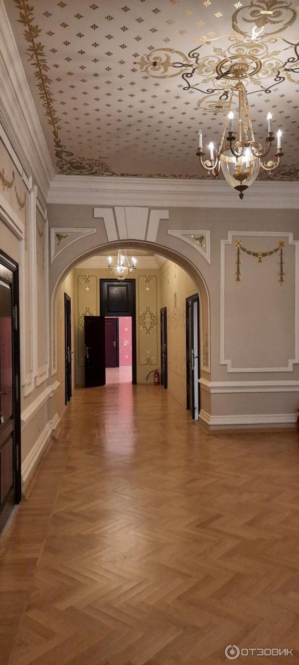 1346696 45952147 кафе усадьба рассказово телефон