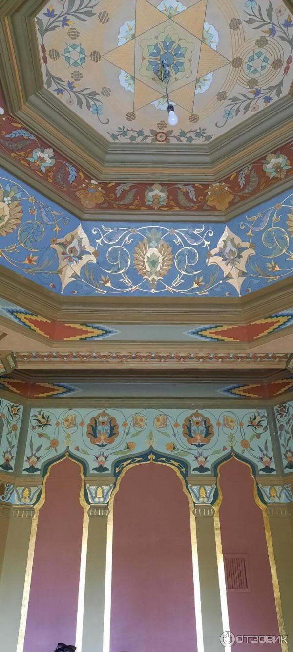 1346696 50045850 кафе усадьба рассказово телефон