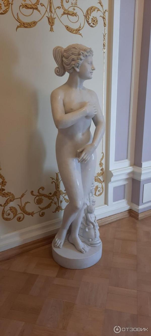 1346696 50360870 кафе усадьба рассказово телефон