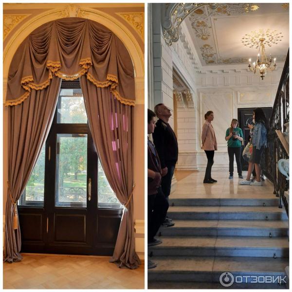 1346696 51581881 кафе усадьба рассказово телефон