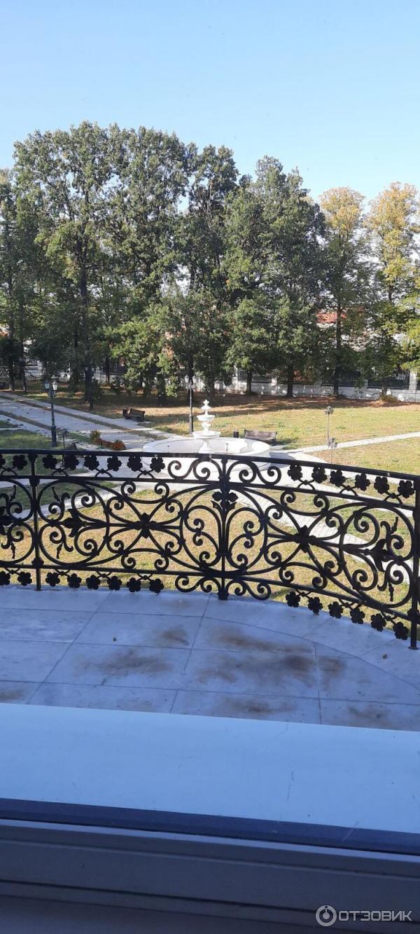 1346696 51583910 кафе усадьба рассказово телефон