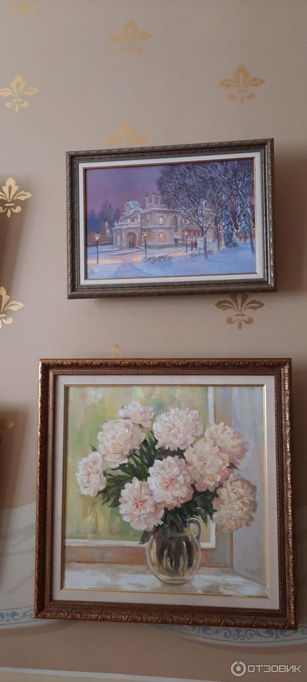 1346696 54604769 кафе усадьба рассказово телефон