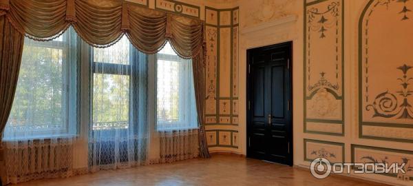 1346696 54668941 кафе усадьба рассказово телефон