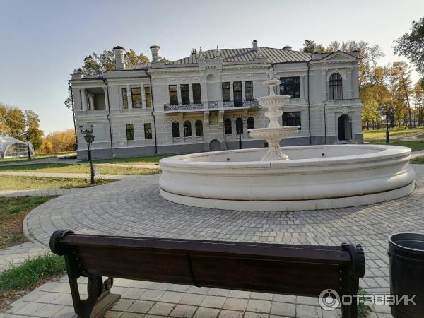 1346696 55502526 кафе усадьба рассказово телефон