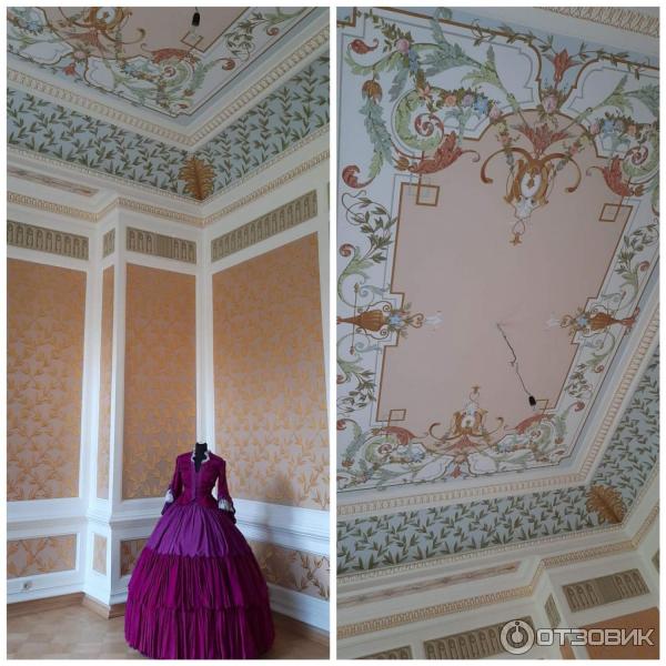 1346696 55914742 кафе усадьба рассказово телефон