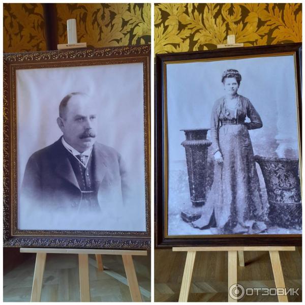 1346696 57723622 кафе усадьба рассказово телефон