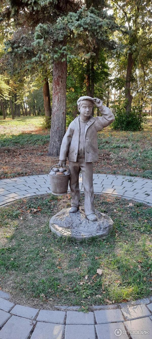 1346696 62016837 кафе усадьба рассказово телефон