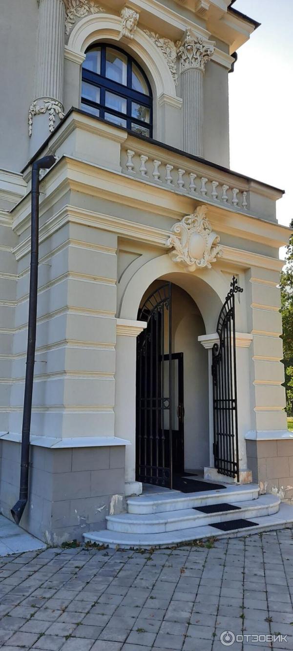 1346696 67564908 кафе усадьба рассказово телефон