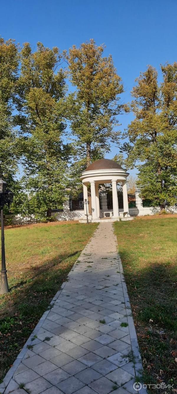 1346696 68542830 кафе усадьба рассказово телефон