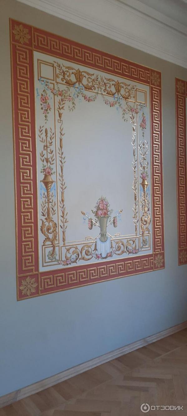 1346696 68603682 кафе усадьба рассказово телефон