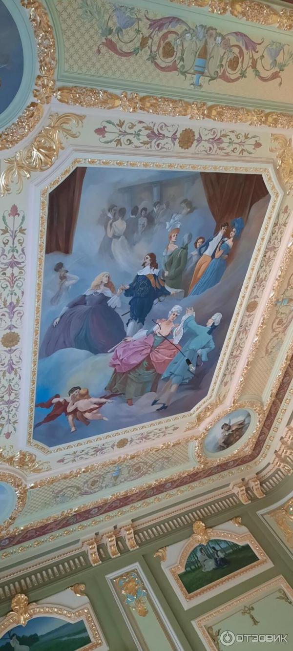 1346696 73891356 кафе усадьба рассказово телефон