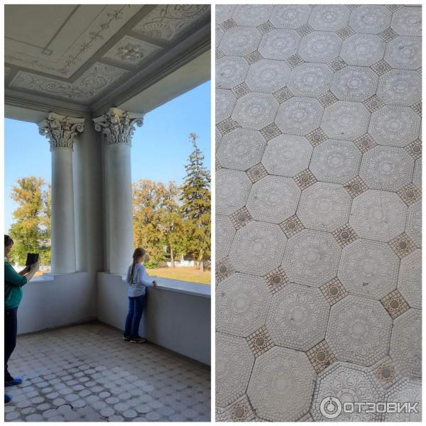 1346696 74815864 кафе усадьба рассказово телефон