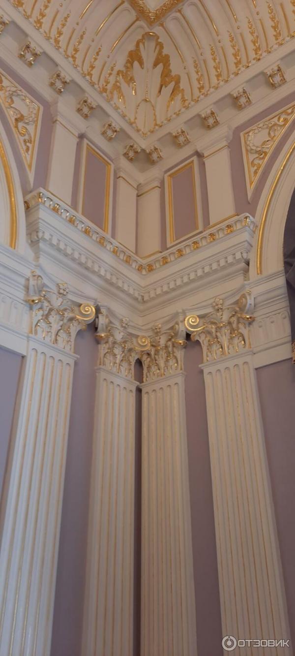 1346696 76471778 кафе усадьба рассказово телефон