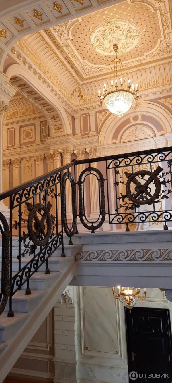 1346696 78938768 кафе усадьба рассказово телефон