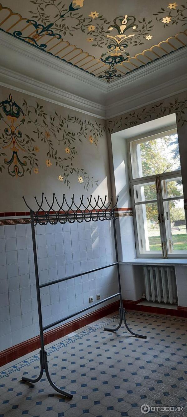 1346696 80816036 кафе усадьба рассказово телефон