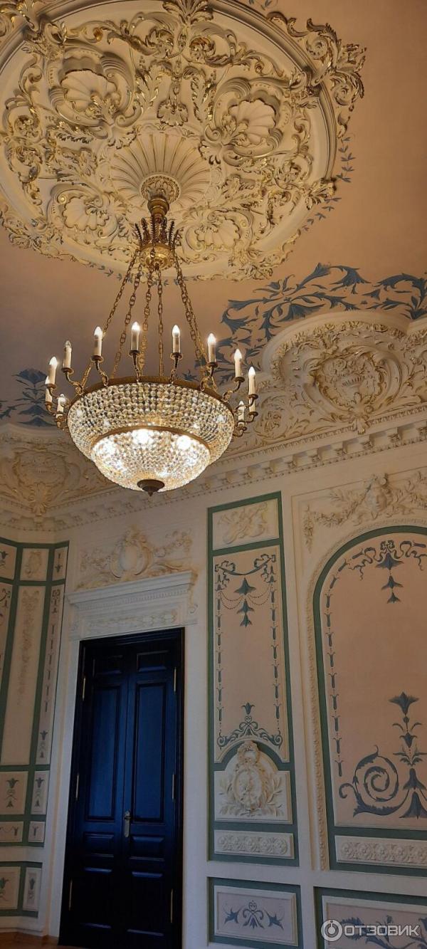 1346696 83508176 кафе усадьба рассказово телефон