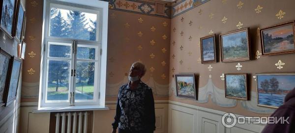 1346696 84757188 кафе усадьба рассказово телефон