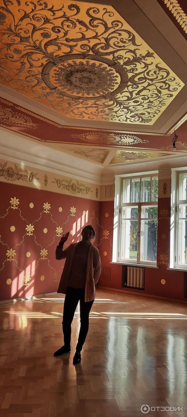 1346696 84996829 кафе усадьба рассказово телефон