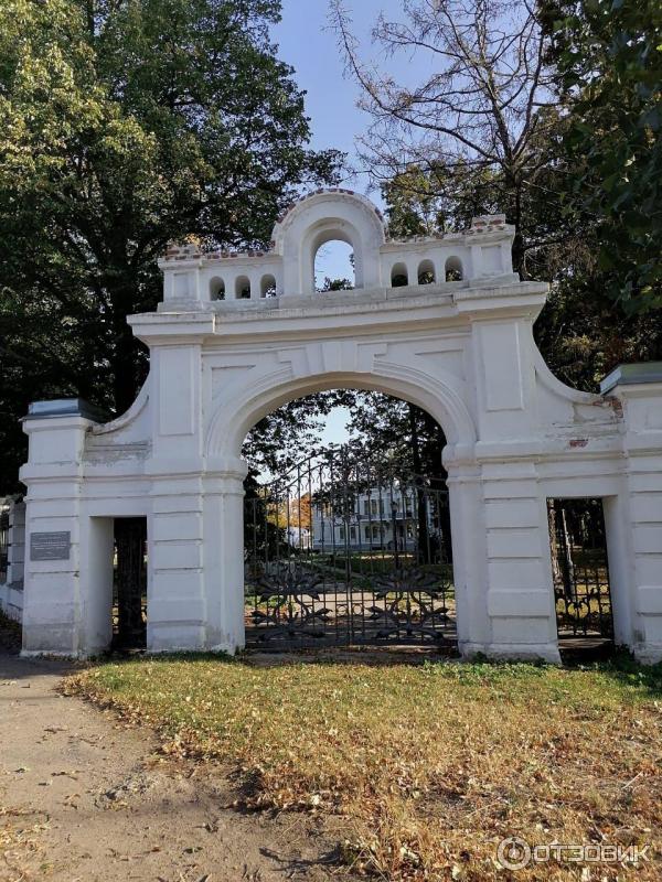 1346696 8519064 кафе усадьба рассказово телефон