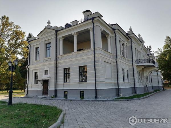 1346696 8532384 кафе усадьба рассказово телефон