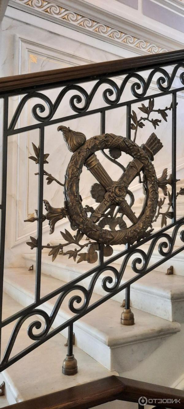 1346696 88379170 кафе усадьба рассказово телефон