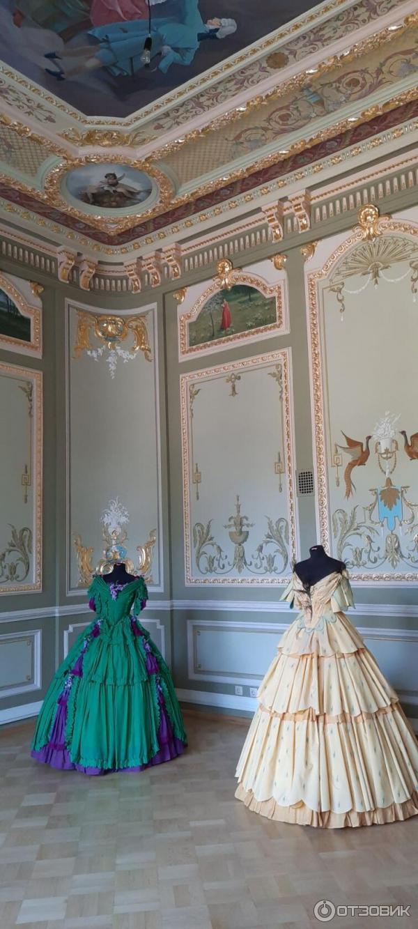 1346696 88620070 кафе усадьба рассказово телефон