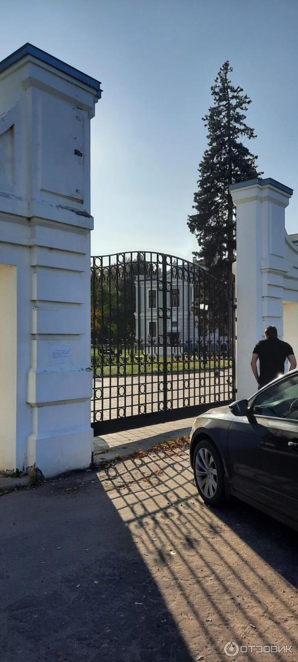 1346696 9020395 кафе усадьба рассказово телефон